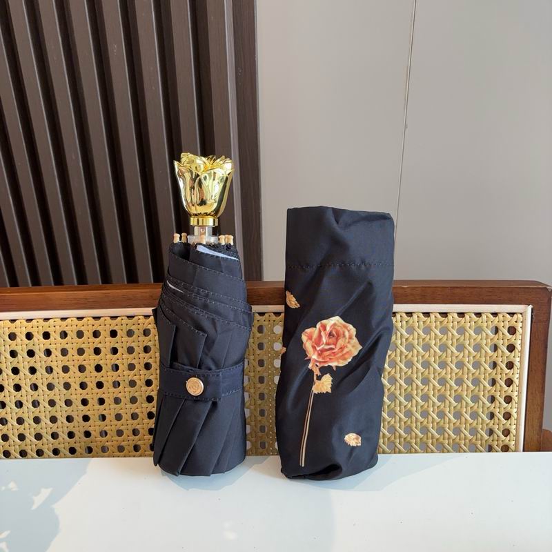 Chanel Umbrella (1075)