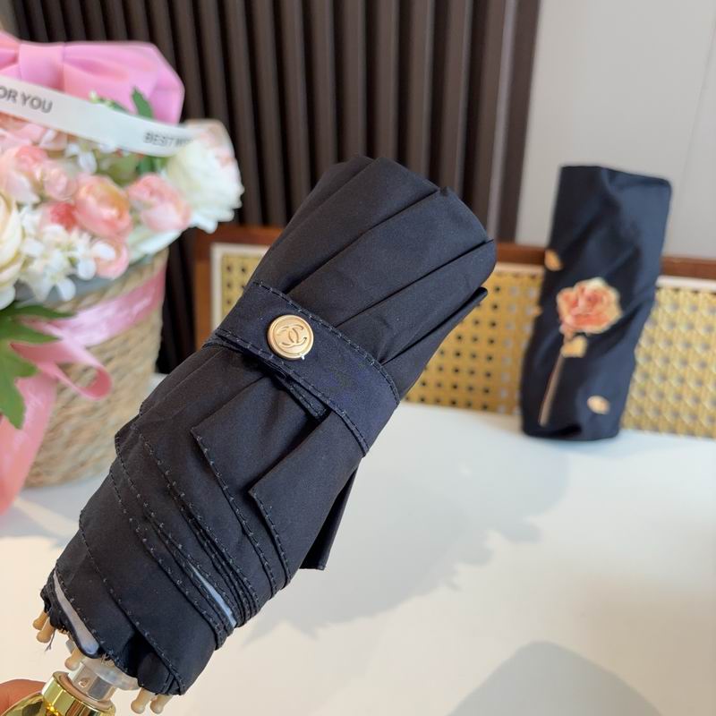 Chanel Umbrella (1076)
