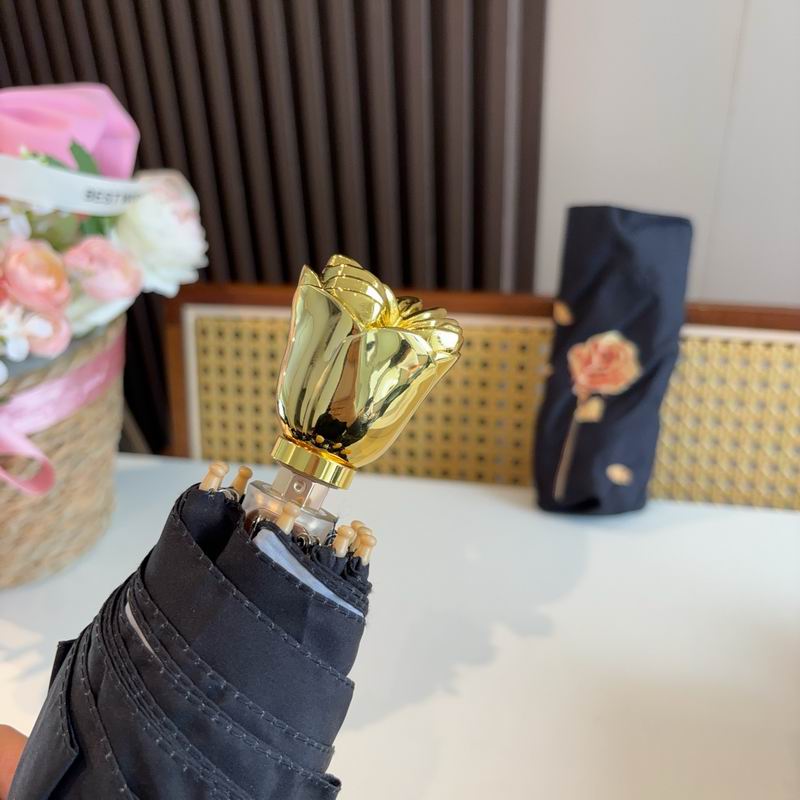 Chanel Umbrella (1077)