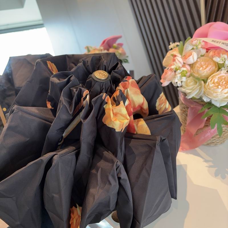 Chanel Umbrella (1078)