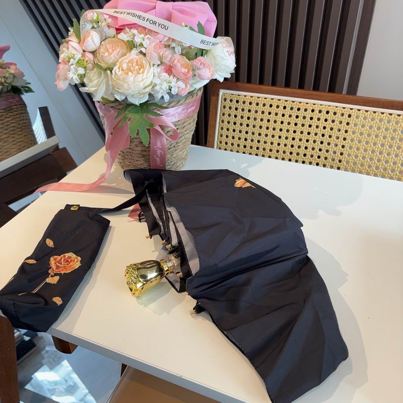 Chanel Umbrella (1079)