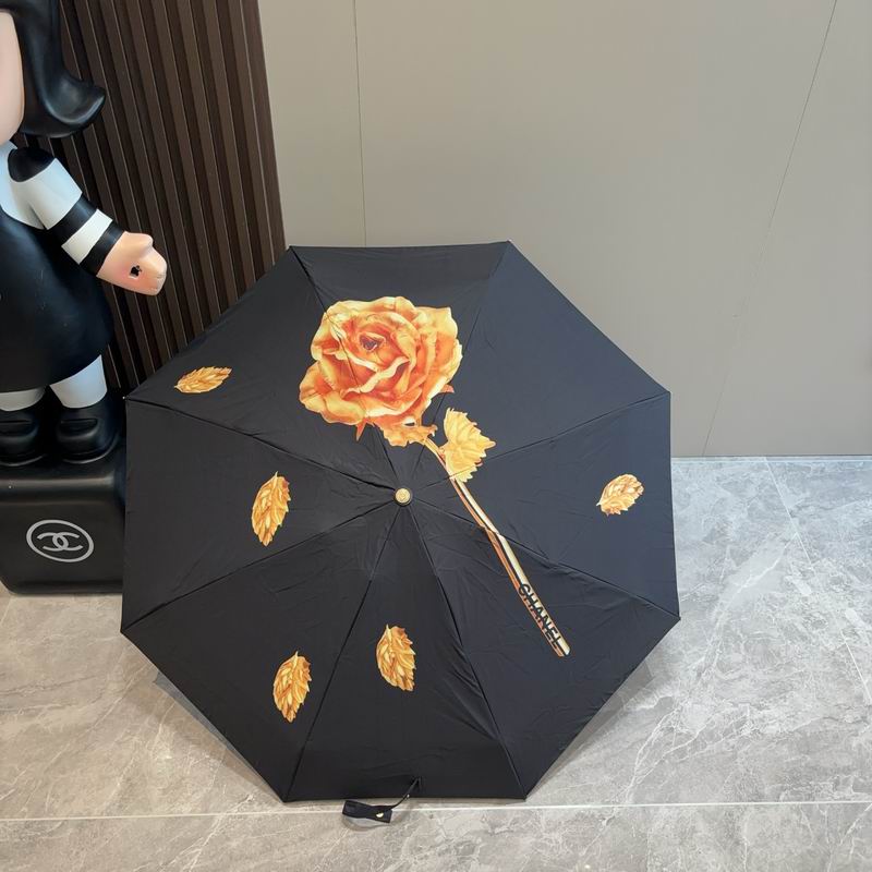 Chanel Umbrella (1080)