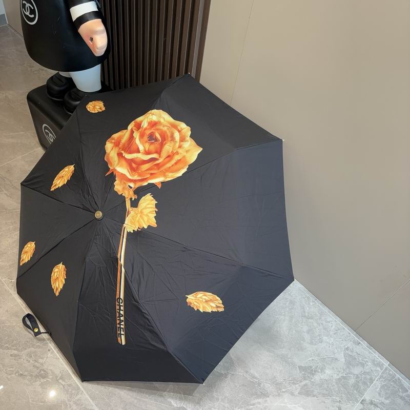 Chanel Umbrella (1081)