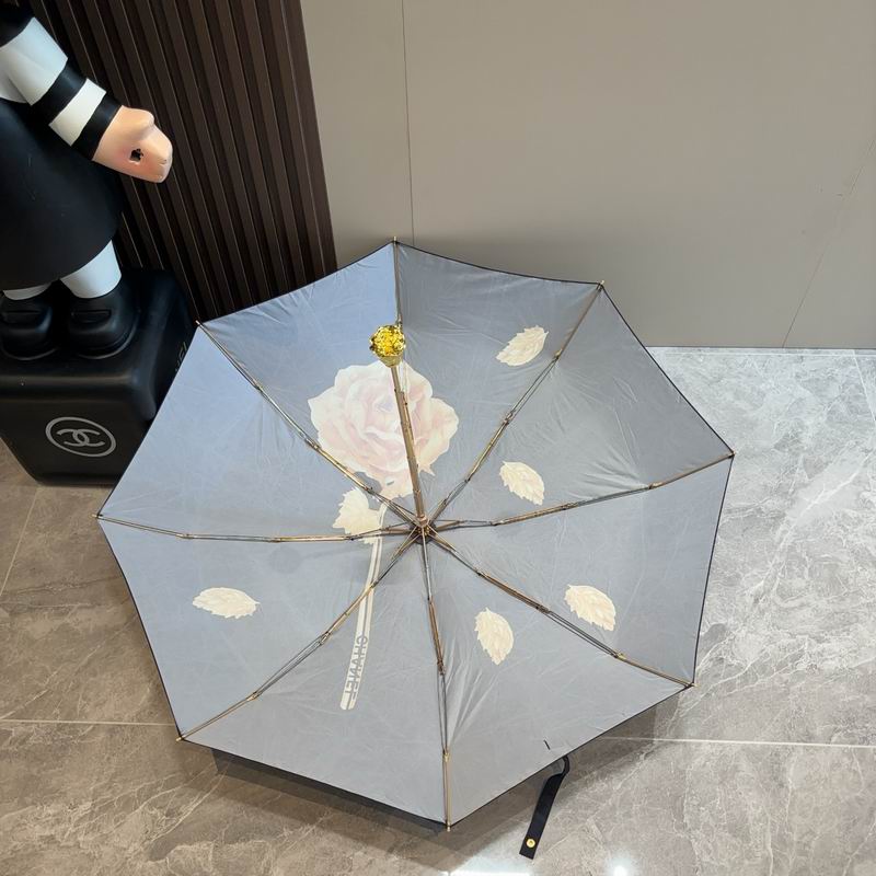 Chanel Umbrella (1082)