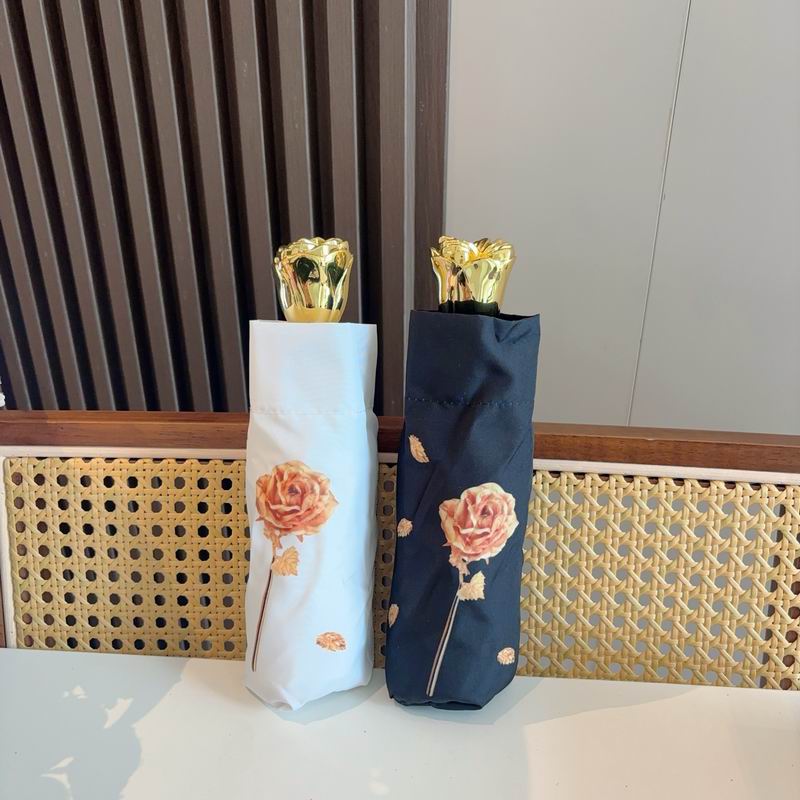 Chanel Umbrella (1083)