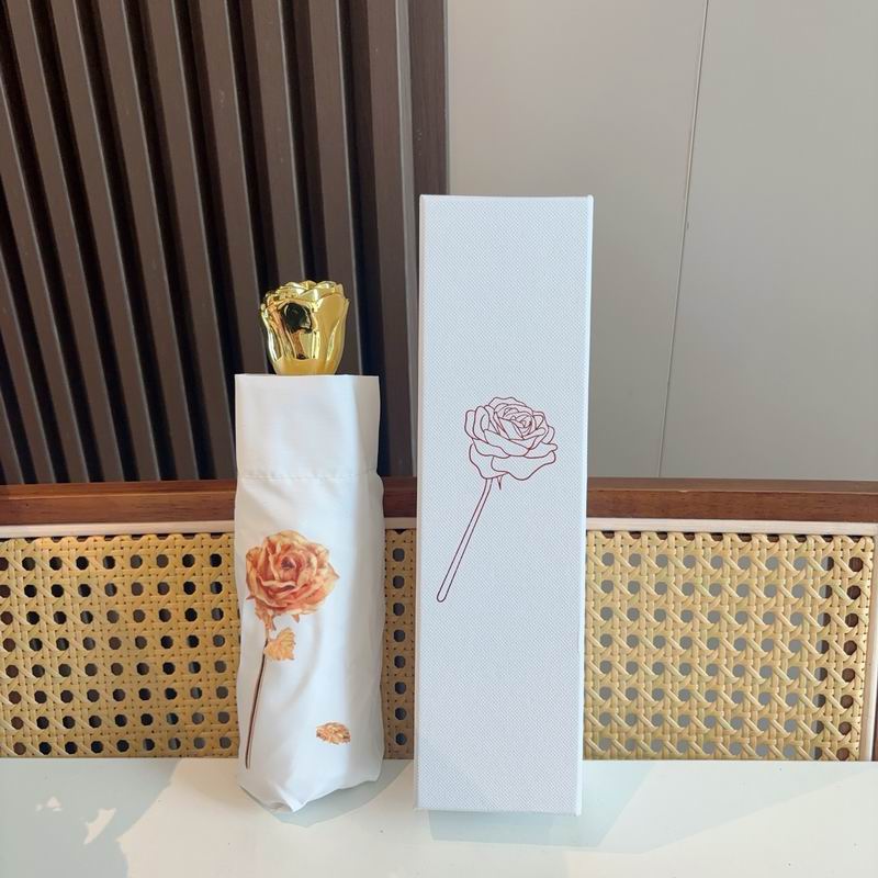 Chanel Umbrella (1084)