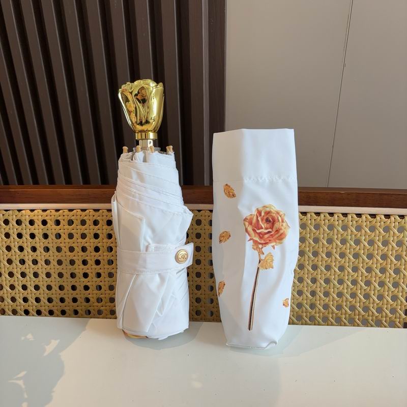 Chanel Umbrella (1085)