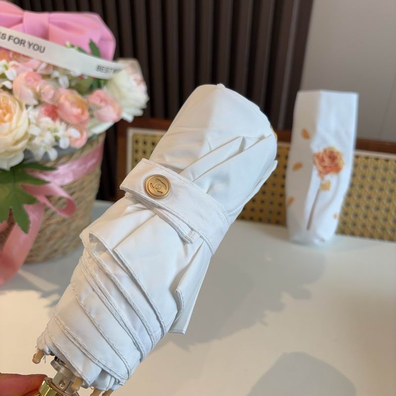 Chanel Umbrella (1086)