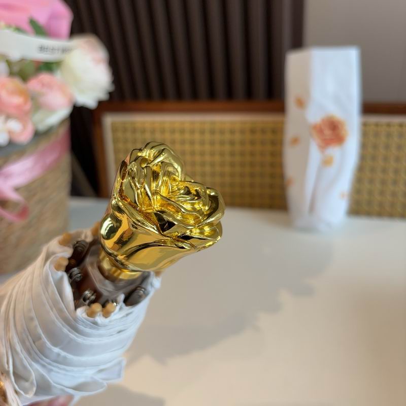 Chanel Umbrella (1087)