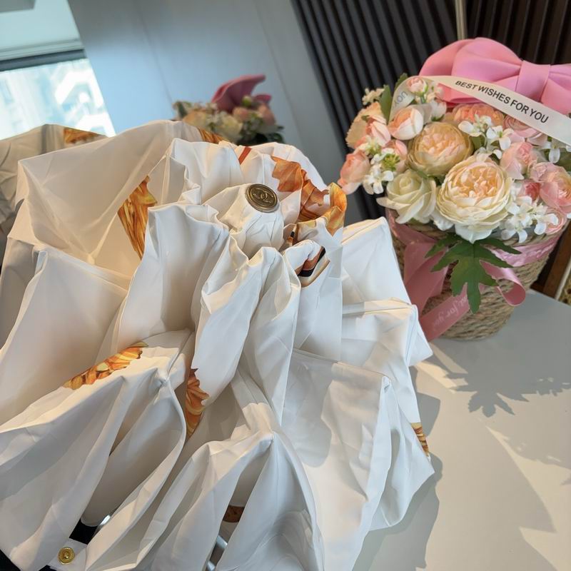 Chanel Umbrella (1088)