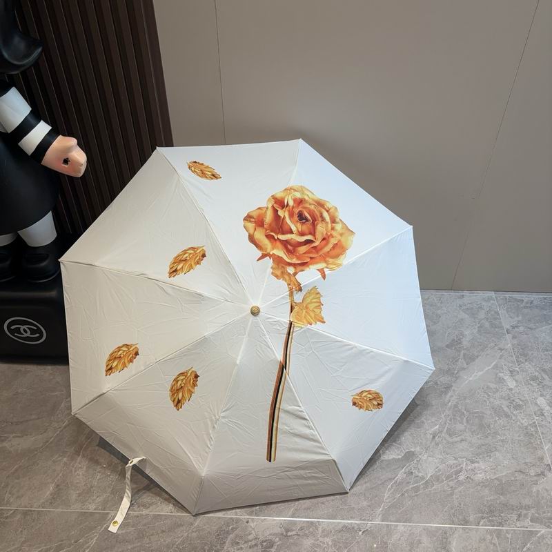 Chanel Umbrella (1089)