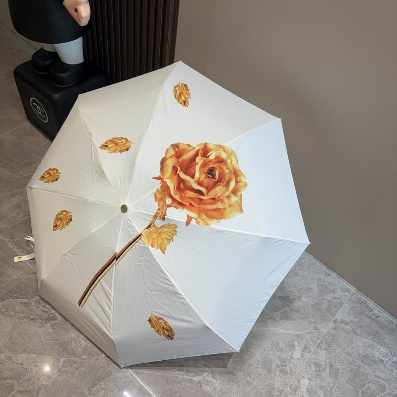 Chanel Umbrella (1090)