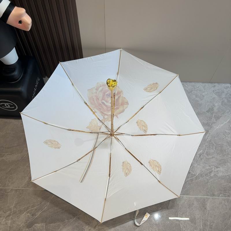 Chanel Umbrella (1091)