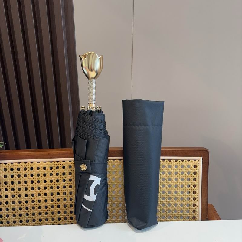 Chanel Umbrella (1093)