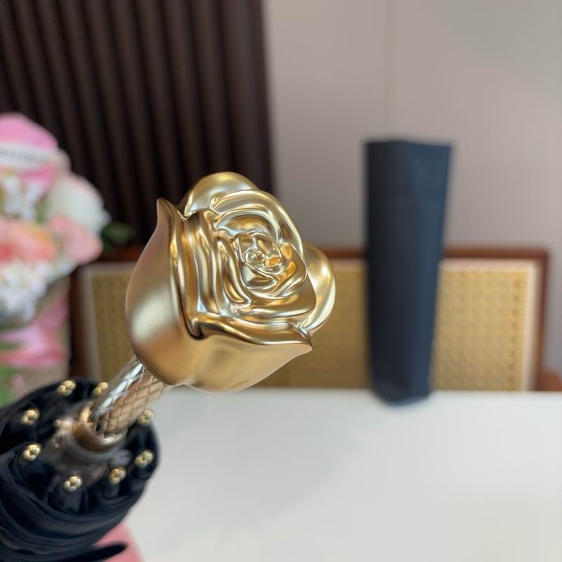 Chanel Umbrella (1095)