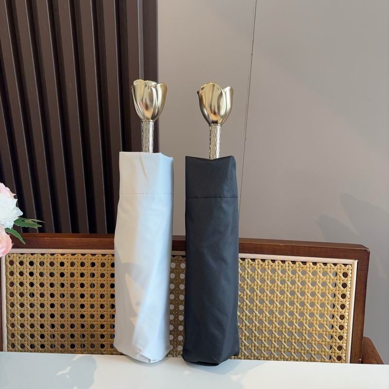 Chanel Umbrella (1101)