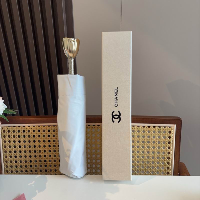Chanel Umbrella (1102)