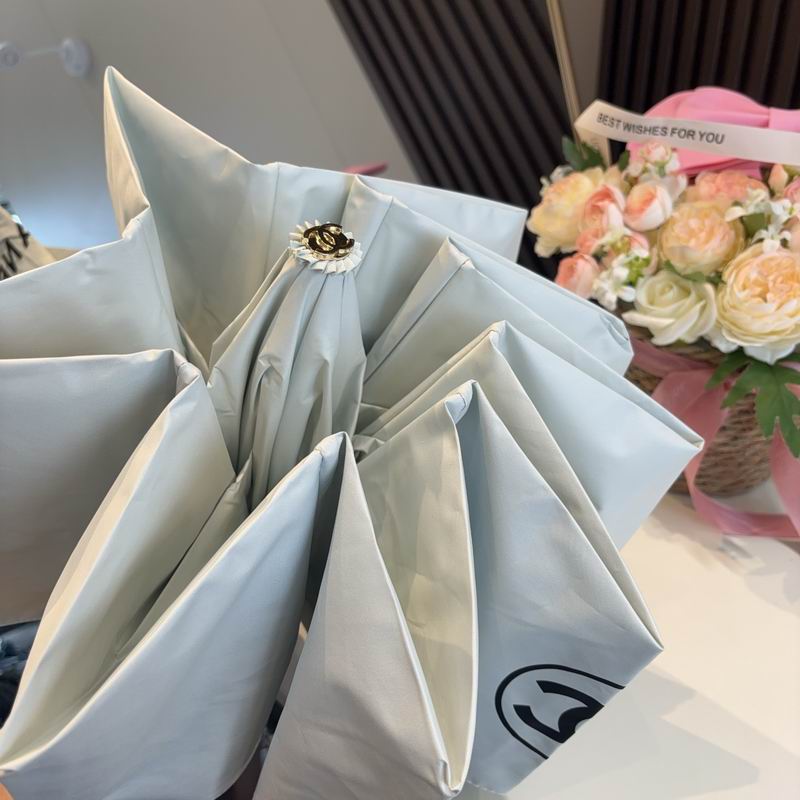 Chanel Umbrella (1105)