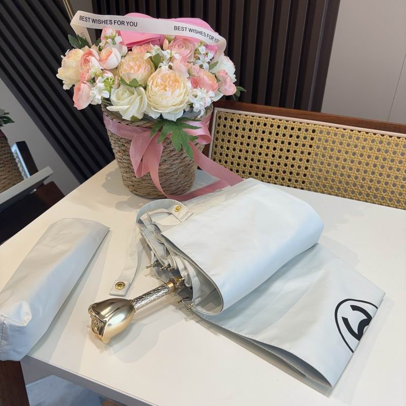 Chanel Umbrella (1106)