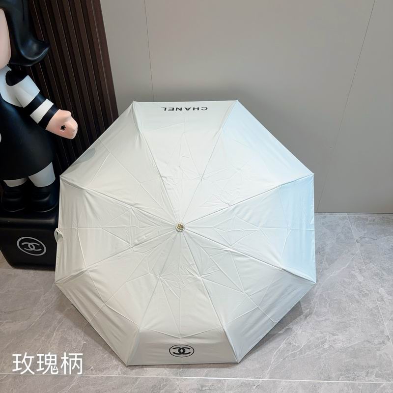 Chanel Umbrella (1107)