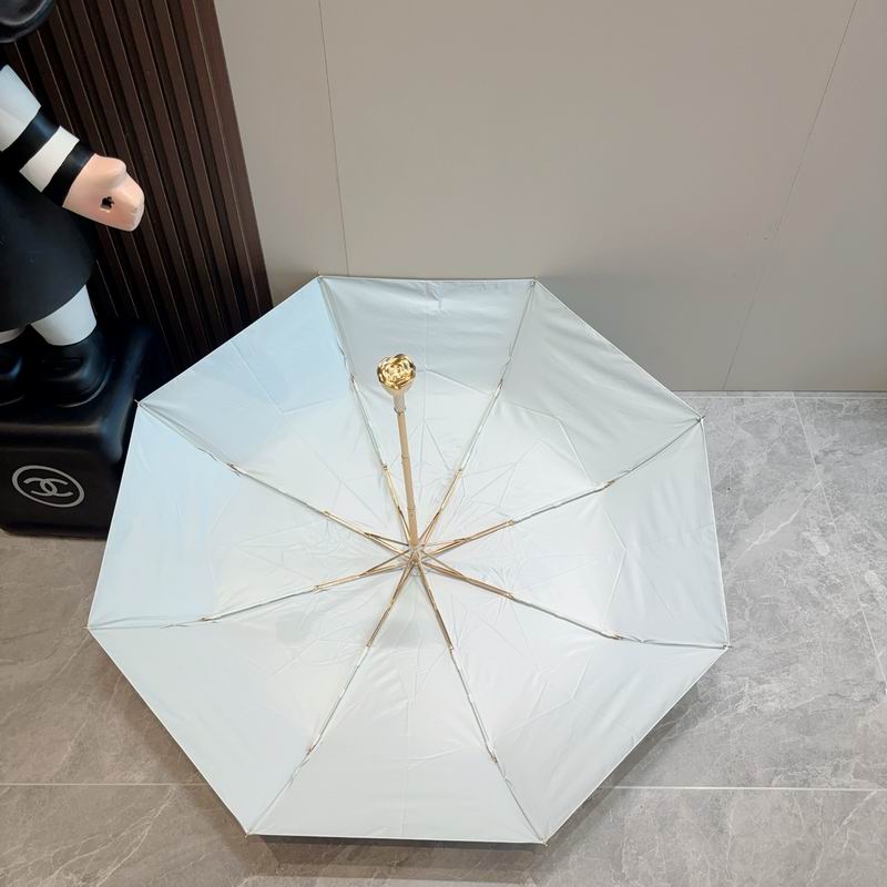 Chanel Umbrella (1109)