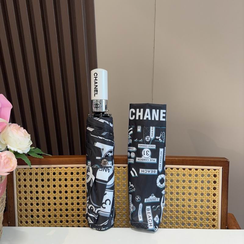 Chanel Umbrella (1111)