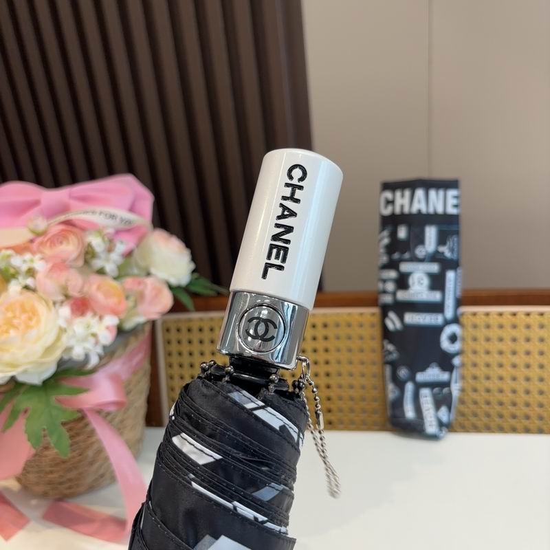 Chanel Umbrella (1113)
