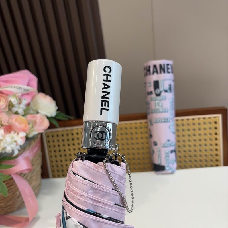 Chanel Umbrella (1122)