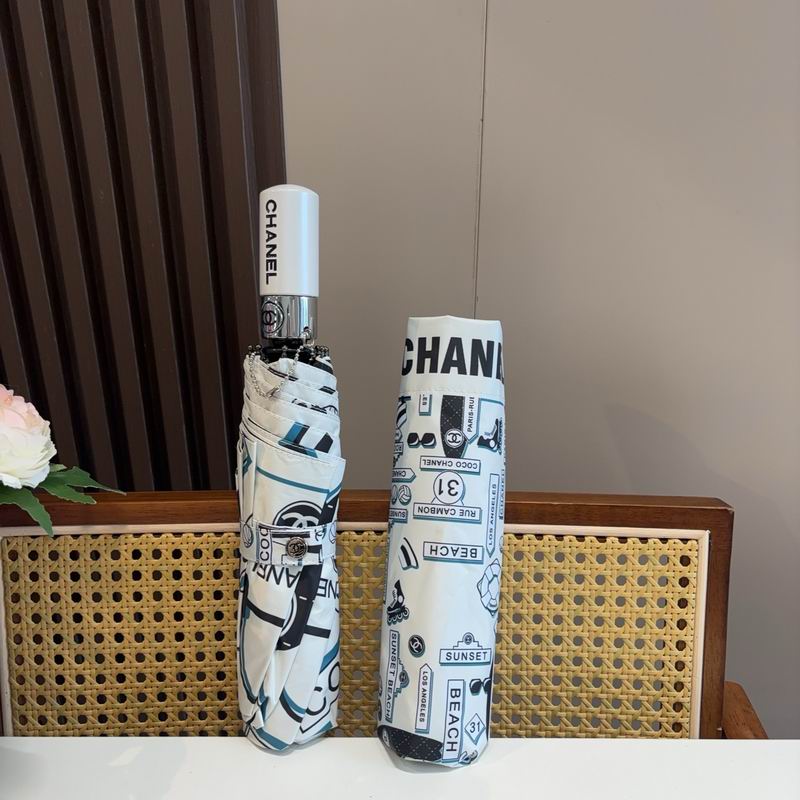 Chanel Umbrella (1130)