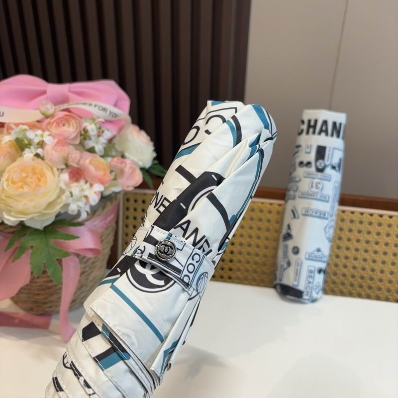 Chanel Umbrella (1131)