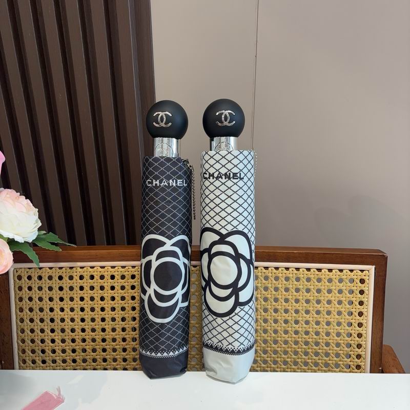 Chanel Umbrella (1137)