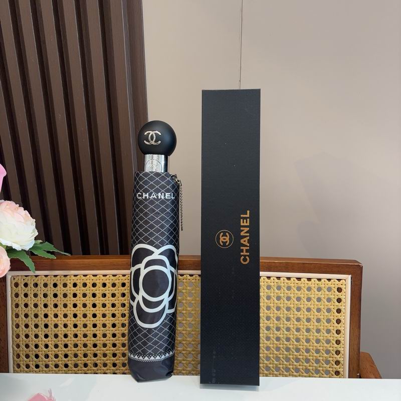 Chanel Umbrella (1138)
