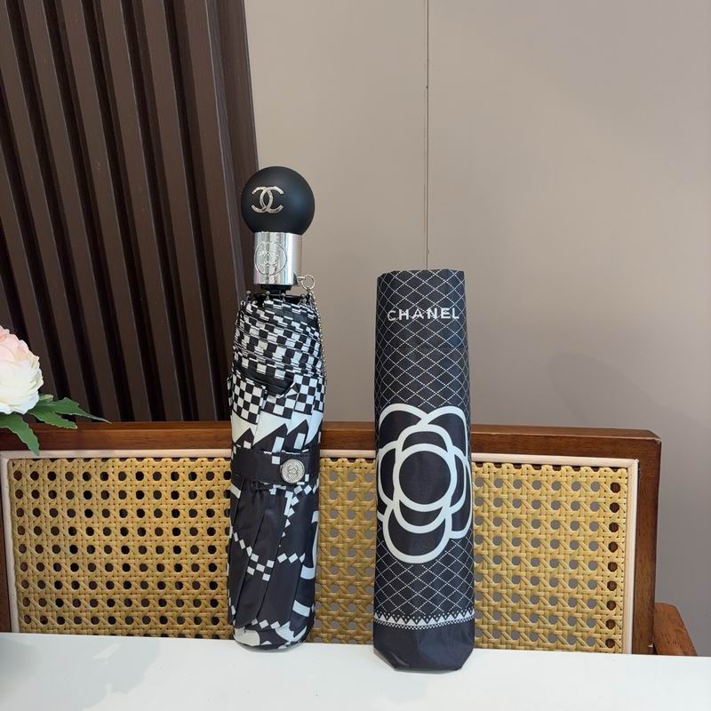 Chanel Umbrella (1139)