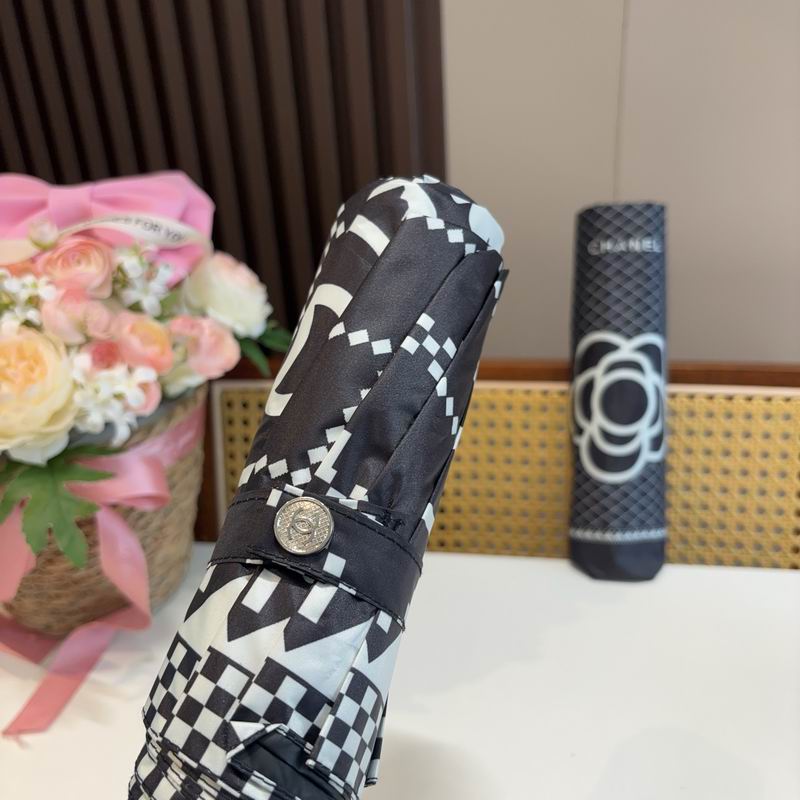 Chanel Umbrella (1140)