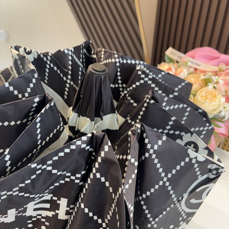 Chanel Umbrella (1141)