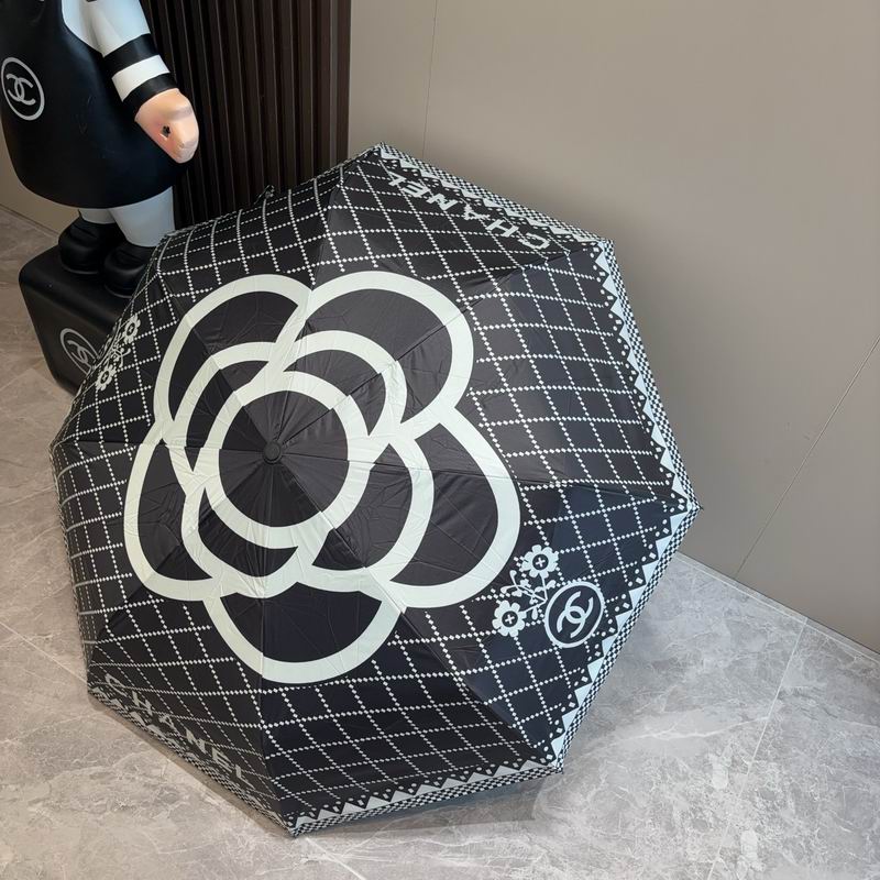 Chanel Umbrella (1144)
