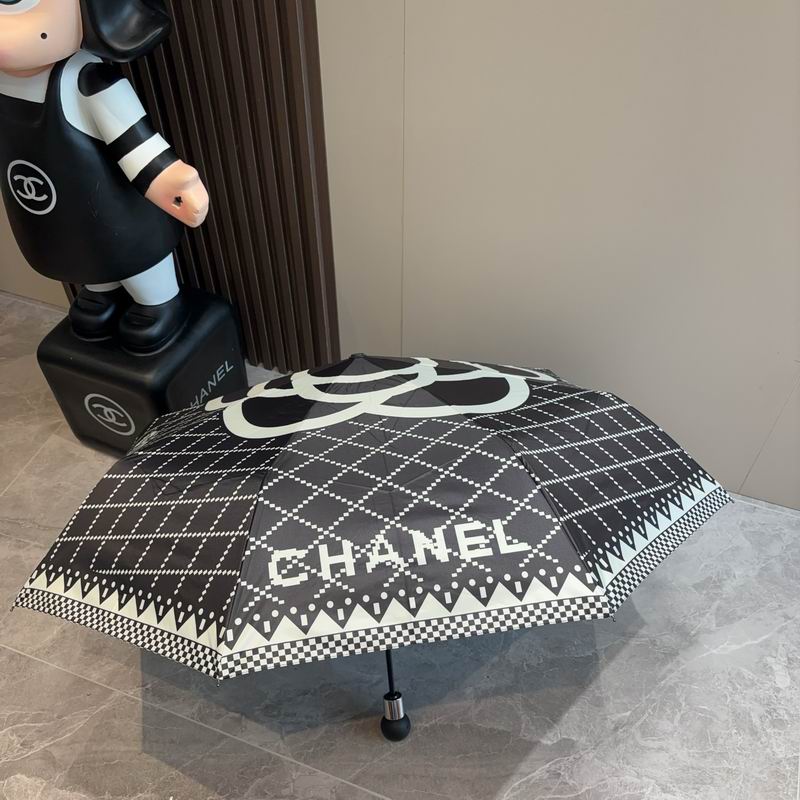 Chanel Umbrella (1145)