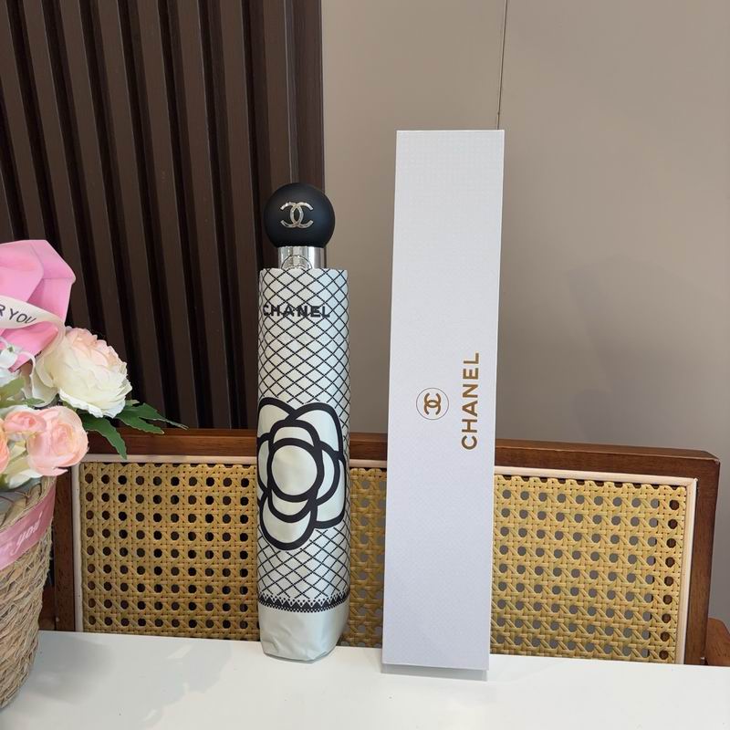 Chanel Umbrella (1146)
