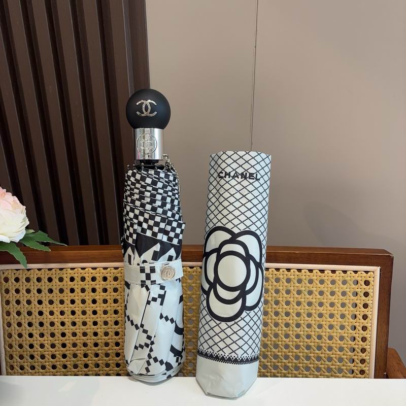 Chanel Umbrella (1147)
