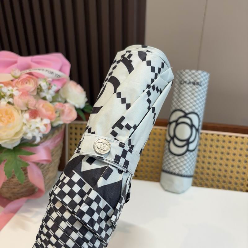 Chanel Umbrella (1148)