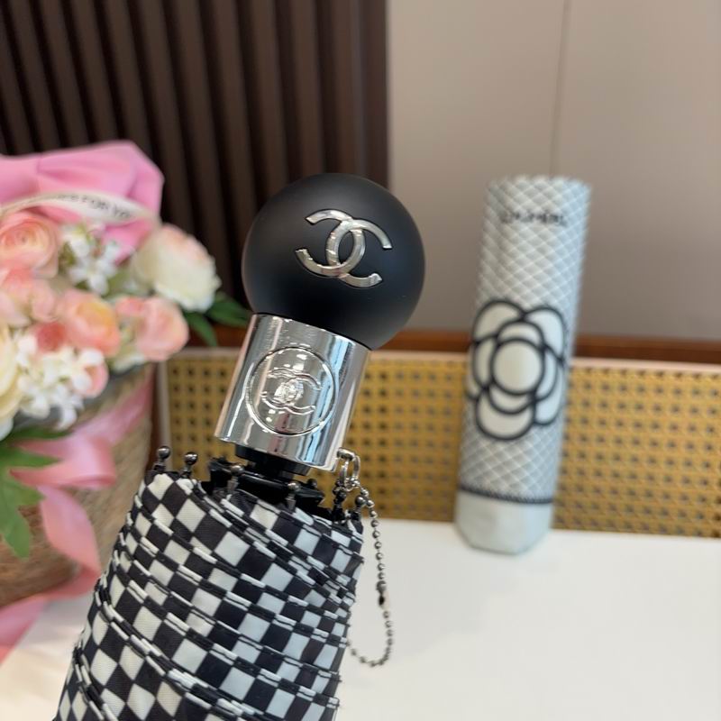 Chanel Umbrella (1149)