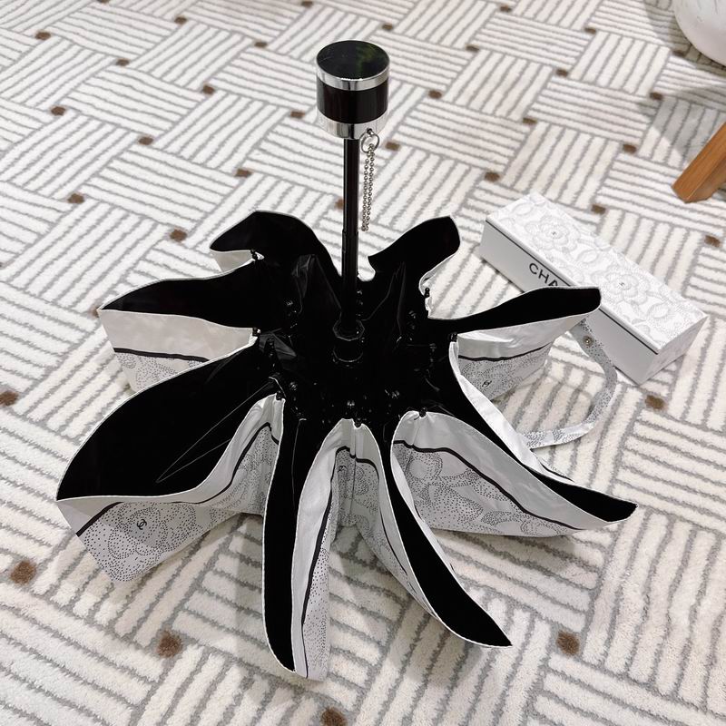 Chanel Umbrella (115)