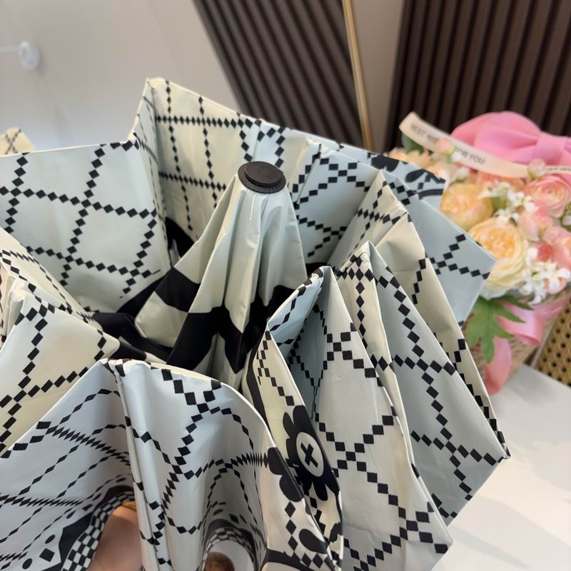 Chanel Umbrella (1150)