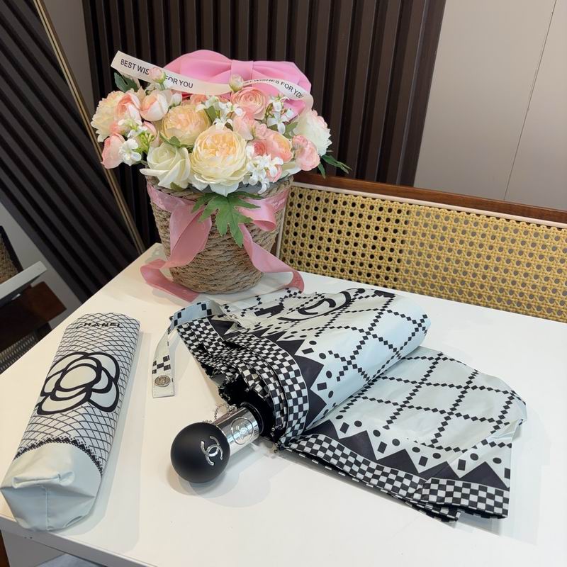 Chanel Umbrella (1151)