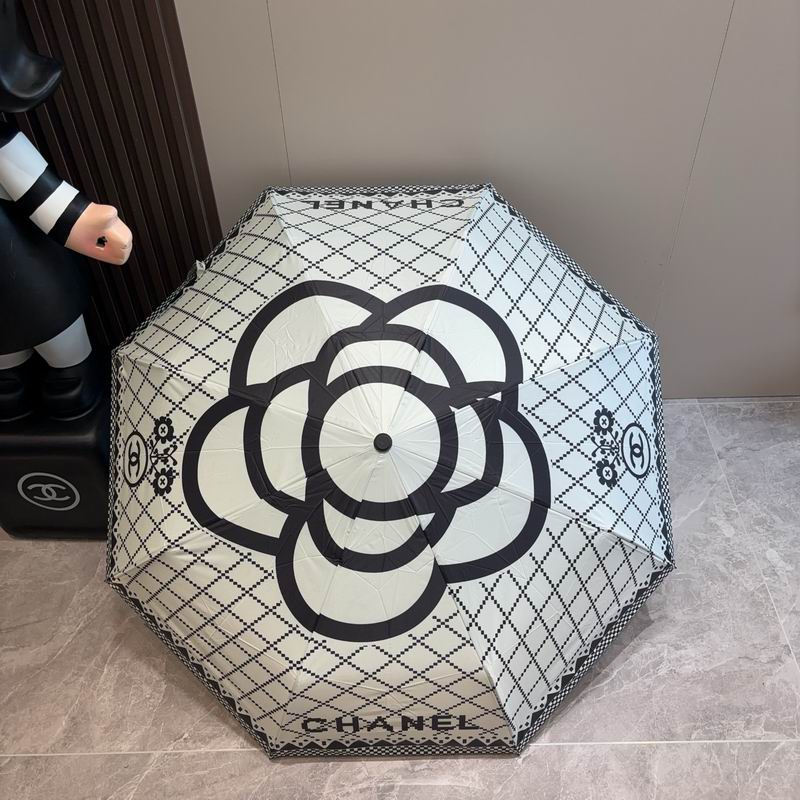 Chanel Umbrella (1152)