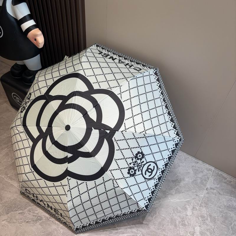 Chanel Umbrella (1153)