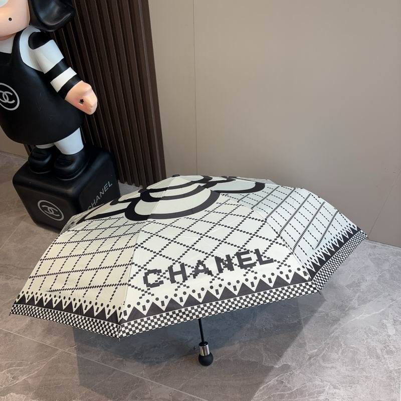 Chanel Umbrella (1154)