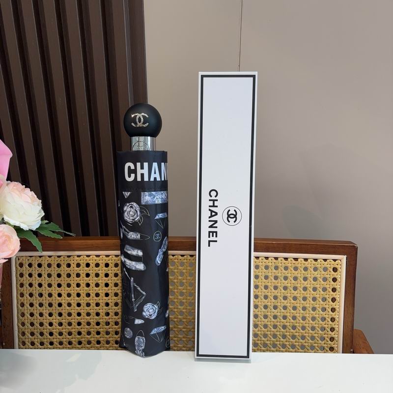 Chanel Umbrella (1155)