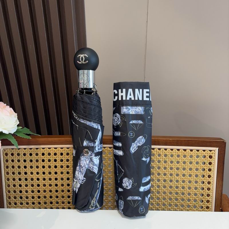 Chanel Umbrella (1156)