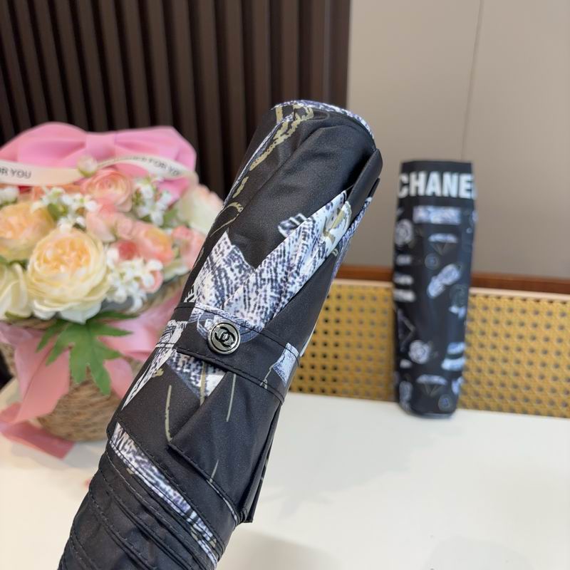 Chanel Umbrella (1157)